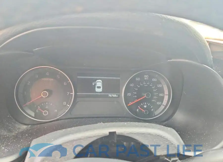 3KPF54AD3PE611243# 9