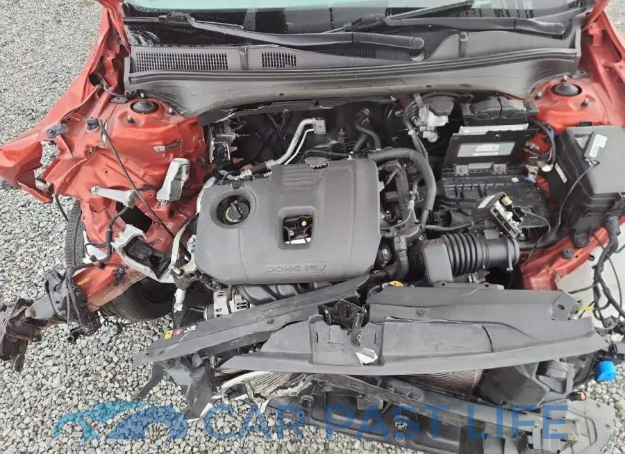 3KPF54AD8NE486088# 11