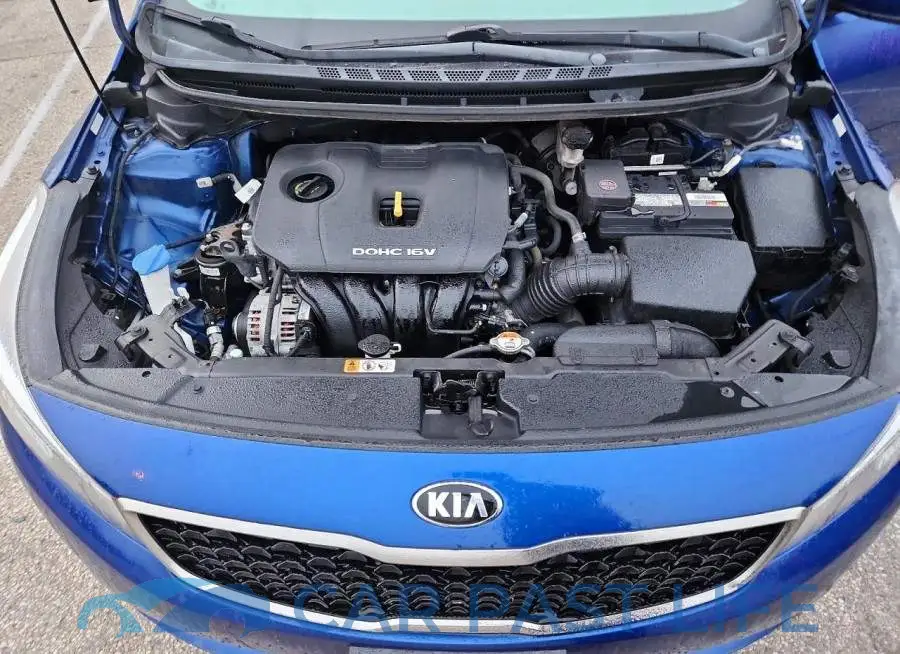 3KPFK4A79JE284891# 11