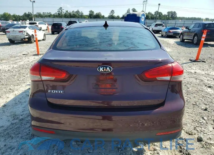 3KPFL4A75HE071704# 6