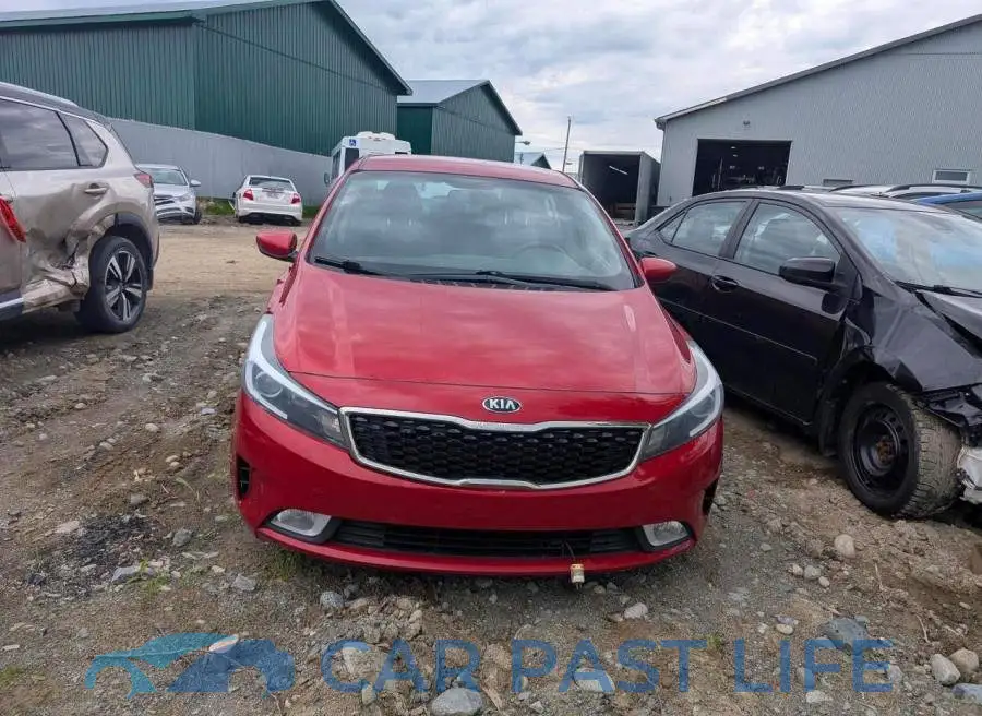 3KPFL4A77JE207367# 5