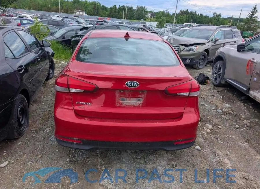 3KPFL4A77JE207367# 6