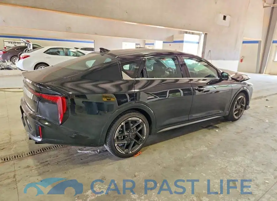 3KPFW4DE5TE310954# 3