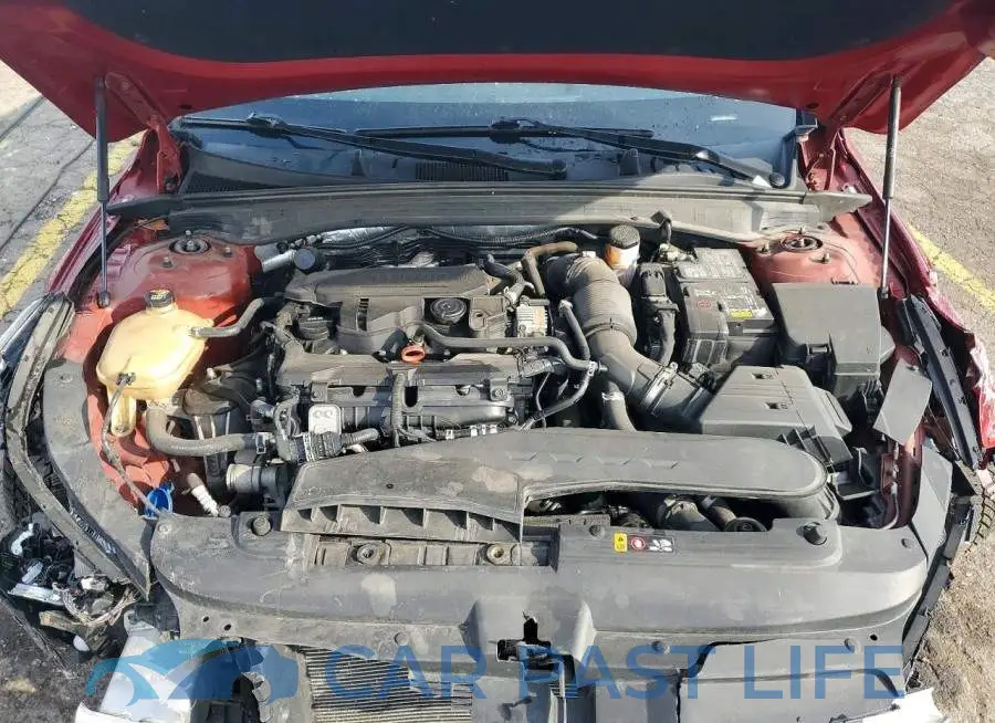 5XXG14J20NG162154# 11