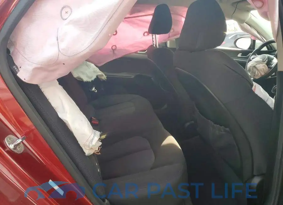 5XXG14J20NG162154# 10
