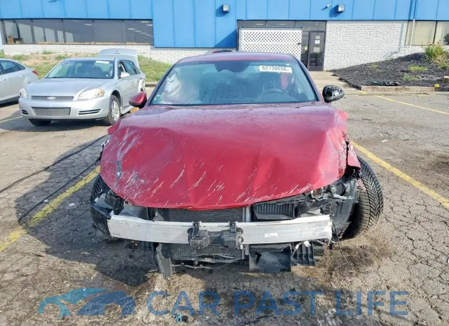 5XXG14J20NG162154# 5