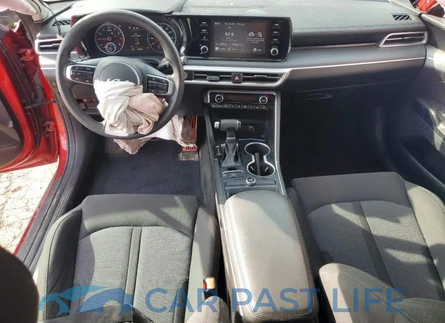 5XXG14J20NG162154# 8