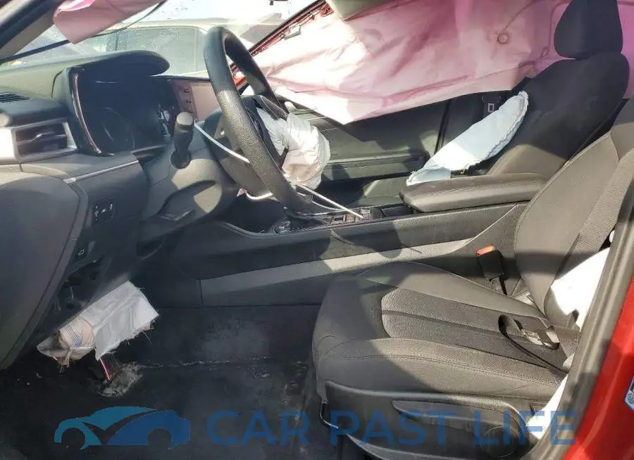 5XXG14J20NG162154# 7