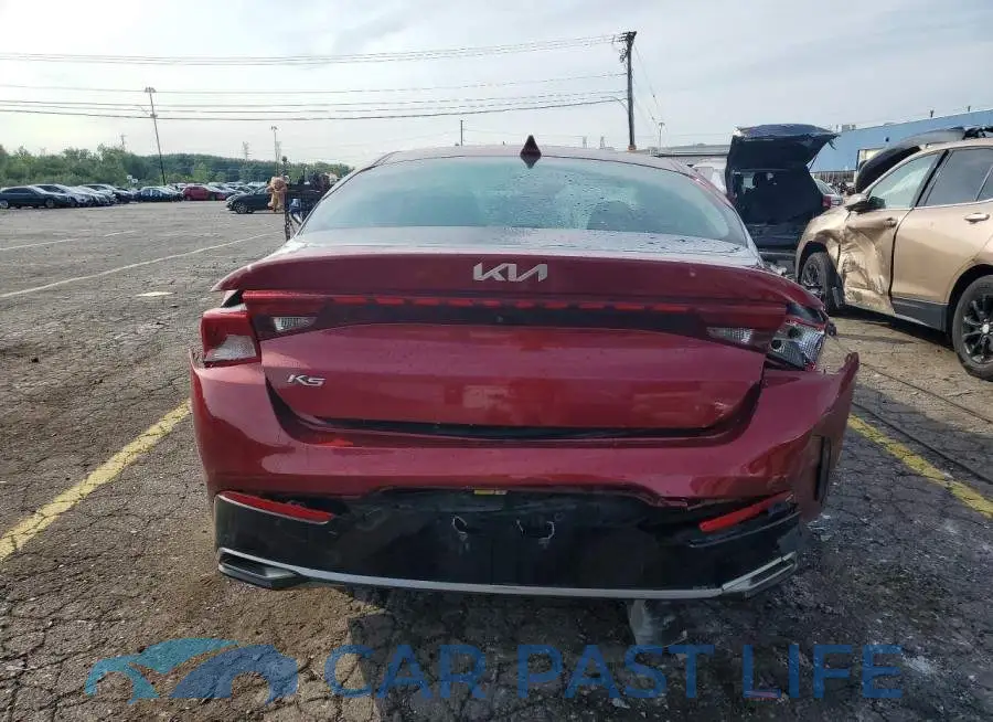 5XXG14J20NG162154# 6