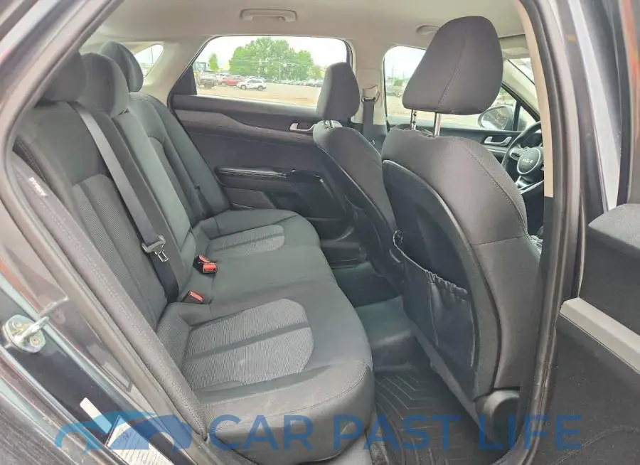 5XXG14J22NG144447# 10