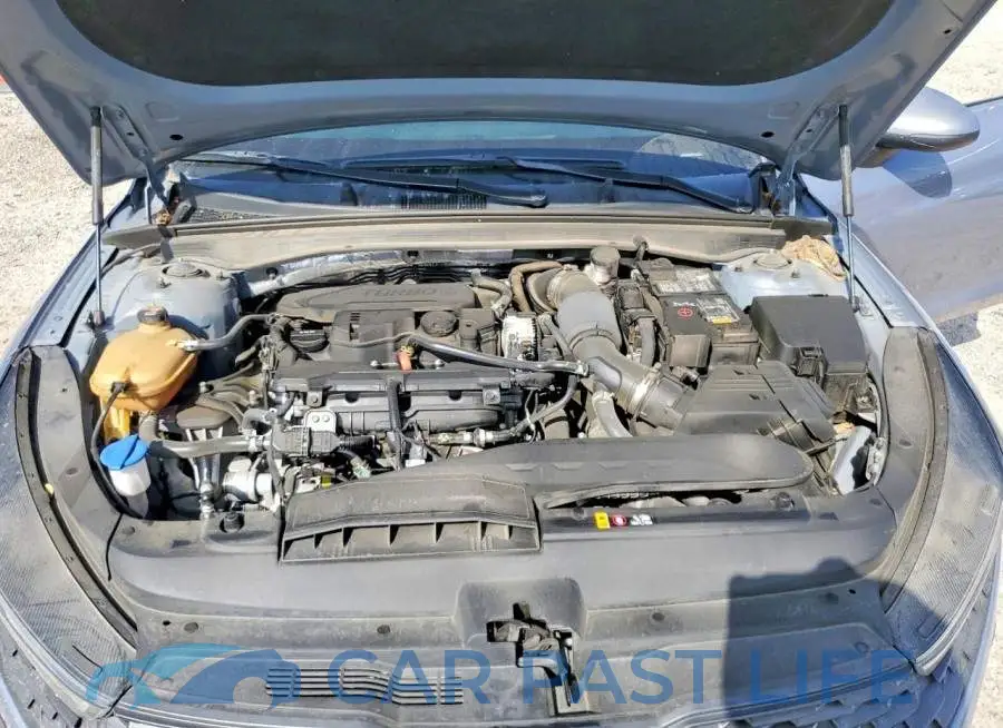 5XXG14J22PG209185# 11