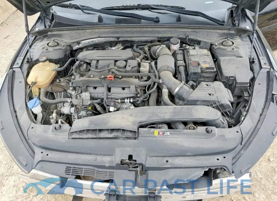 5XXG14J29NG105452# 11