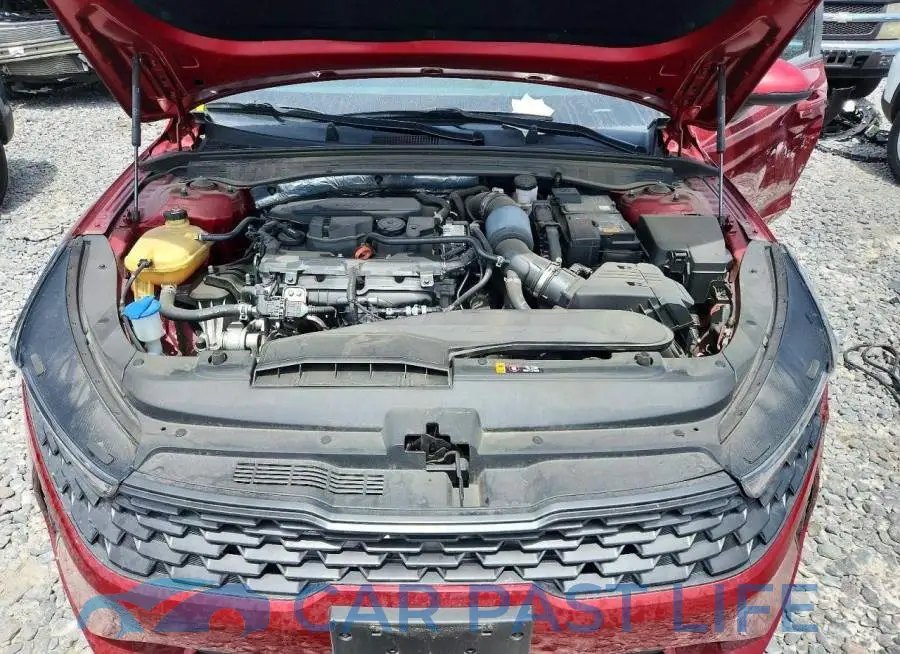 5XXG14J29PG210639# 11