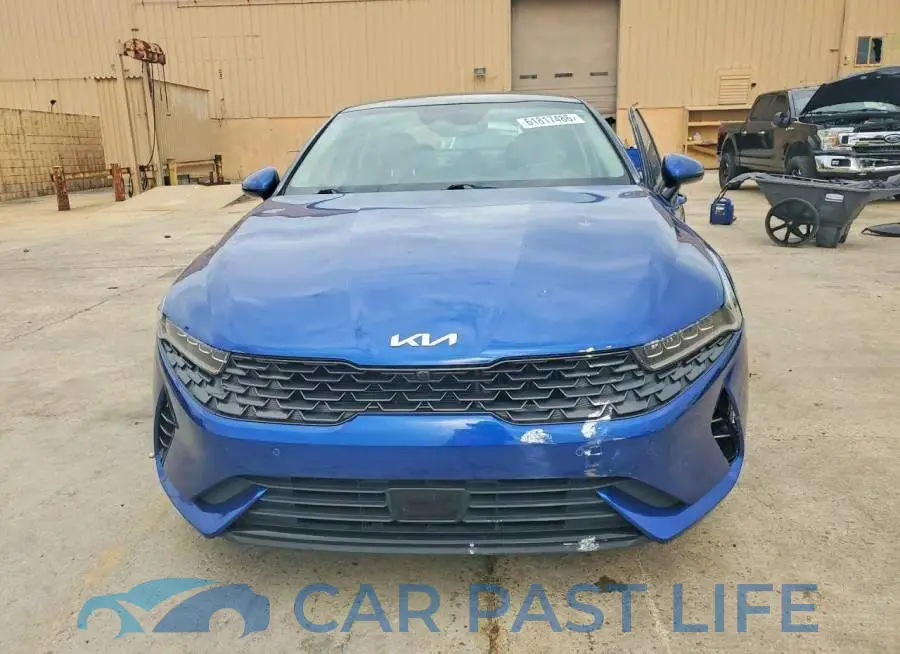 5XXG34J25PG174412# 5