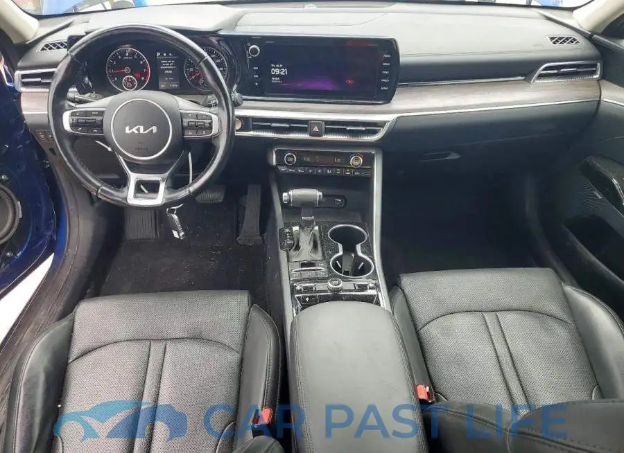 5XXG34J25PG174412# 8