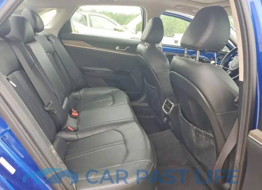 5XXG34J25PG174412# 10