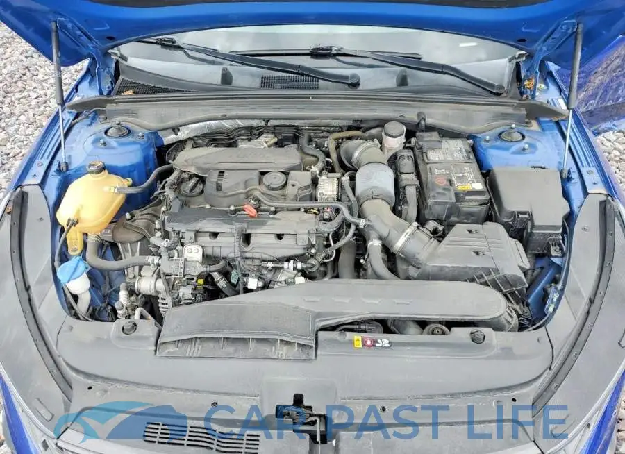 5XXG64J21NG134722# 11