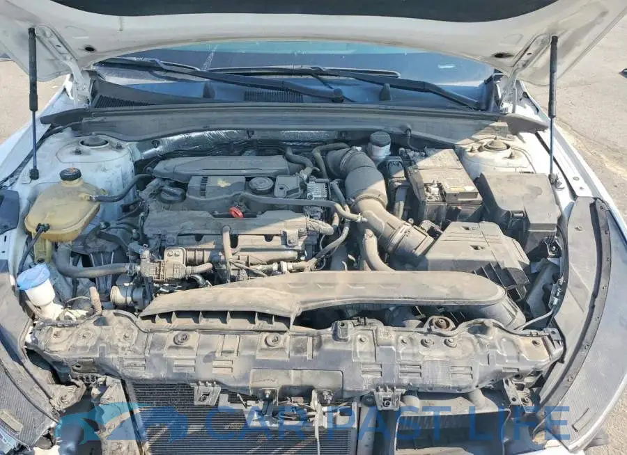 5XXG64J22PG169448# 11