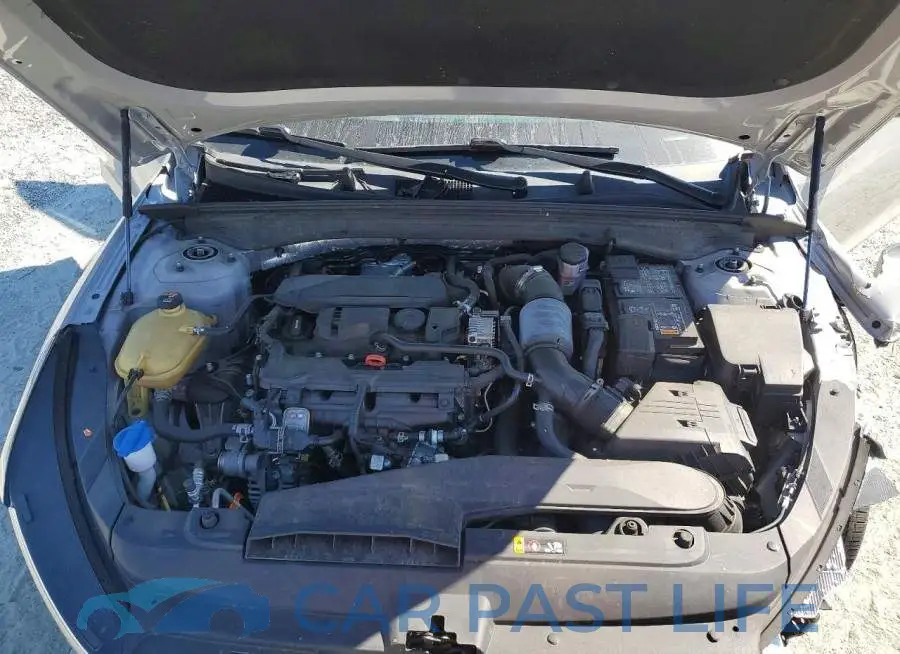 5XXG64J23PG225137# 11