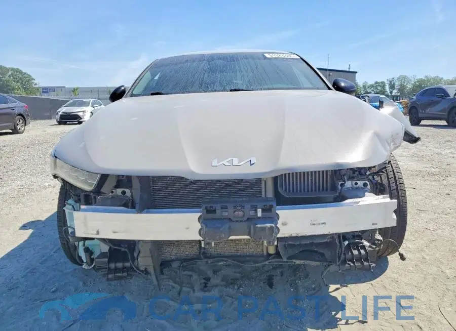 5XXG64J23PG225137# 5