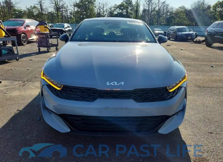 5XXG64J25NG145190# 5