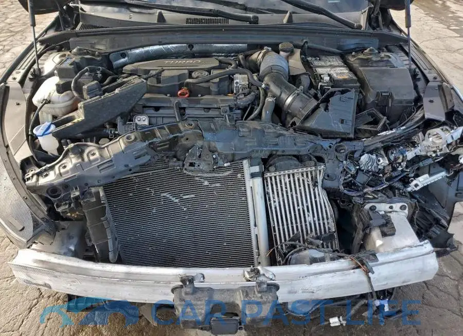 5XXG64J25PG200529# 11