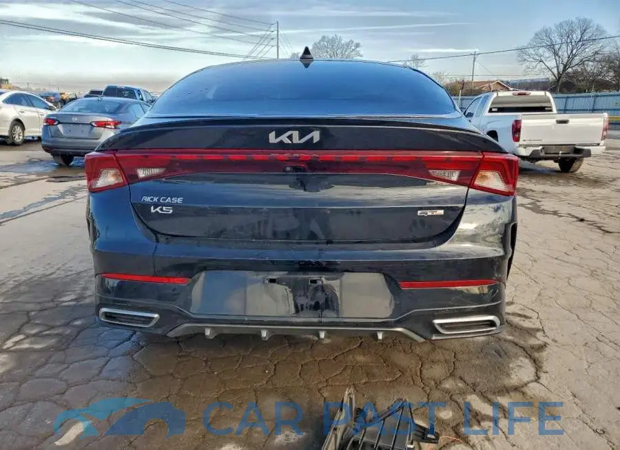 5XXG64J25PG200529# 6