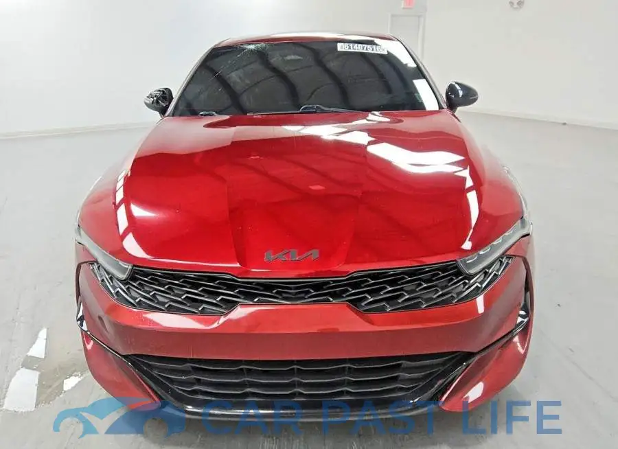 5XXG64J27NG157759# 5