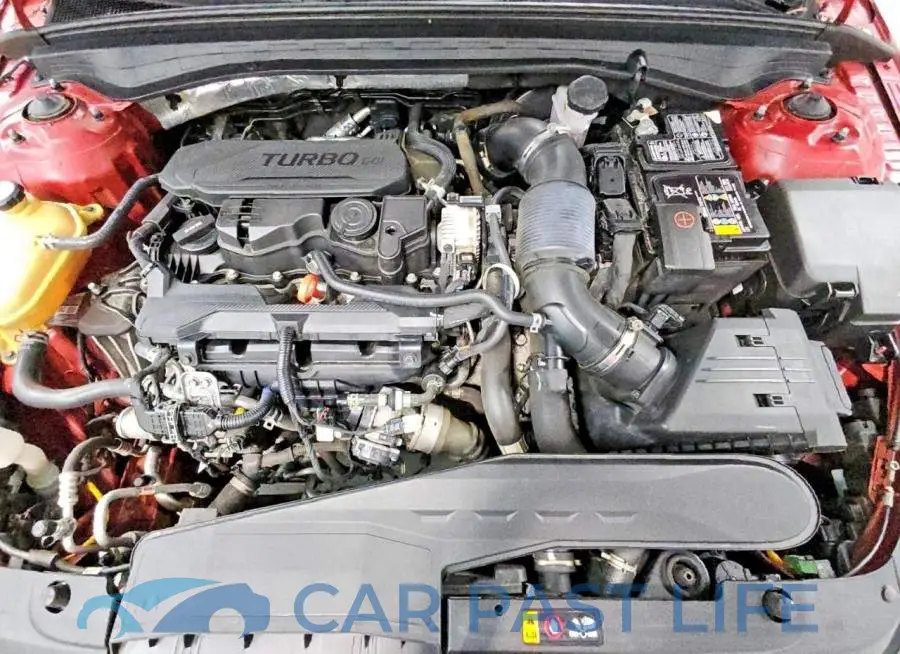 5XXG64J27NG157759# 11