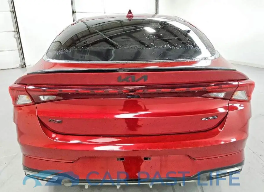 5XXG64J27NG157759# 6