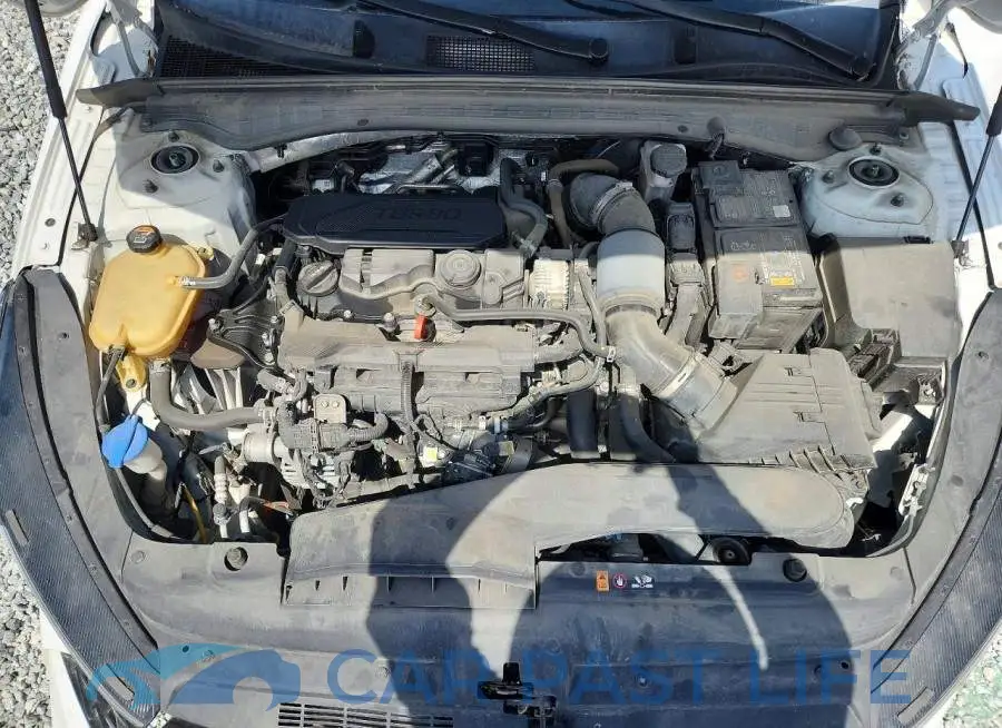 5XXG64J27RG240890# 11