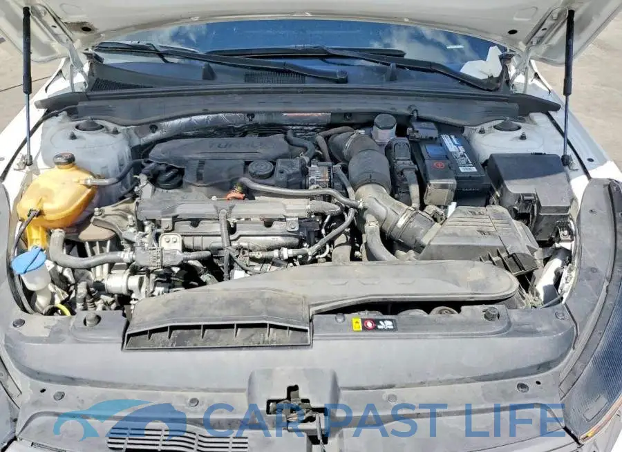 5XXG64J28PG169454# 11