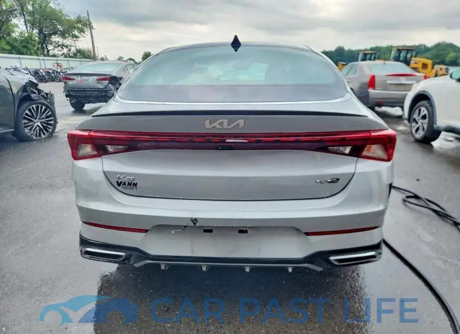 5XXG64J2XNG134735# 6