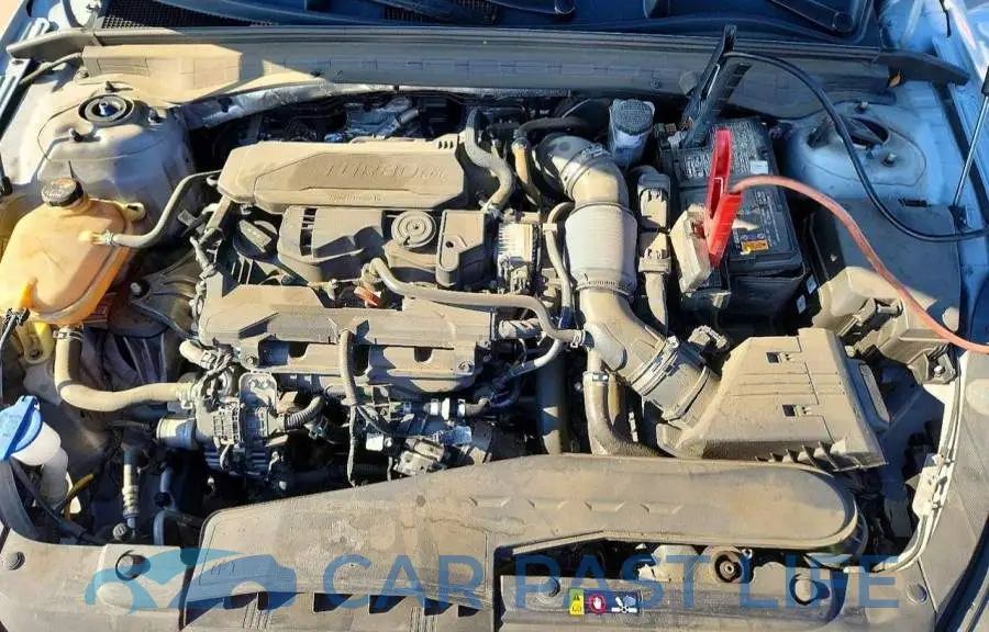 5XXG64J2XRG255626# 11