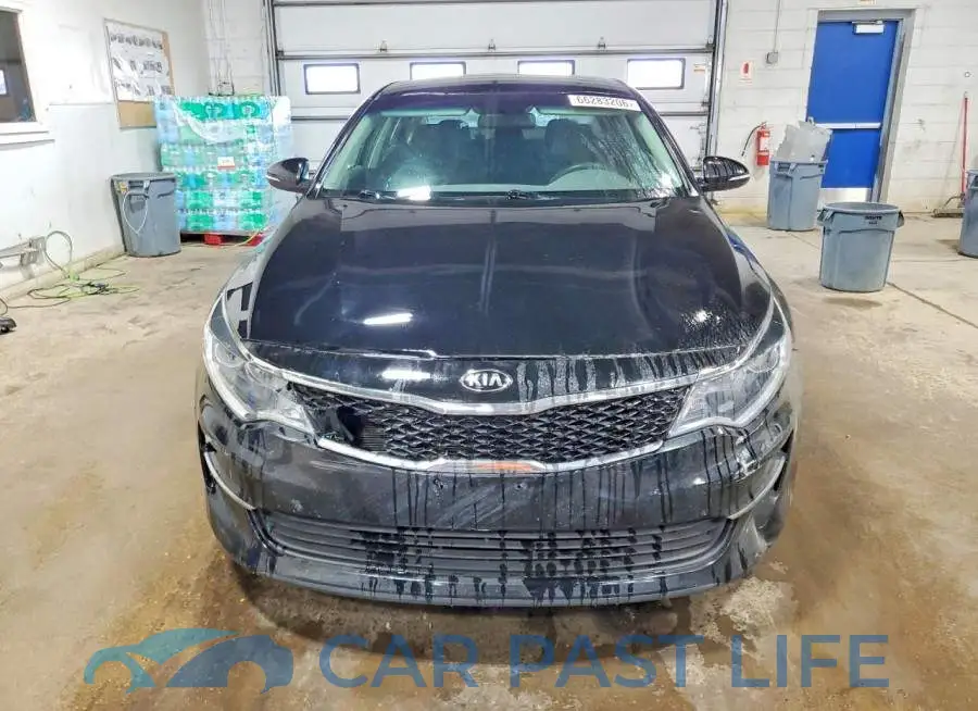 5XXGT4L30HG155807# 5