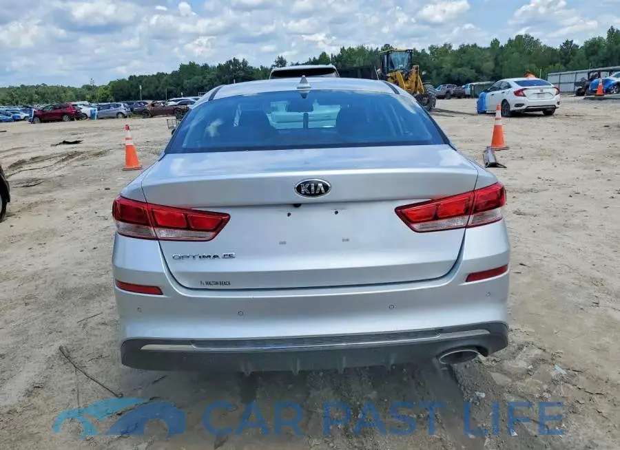 5XXGT4L30LG421920# 6