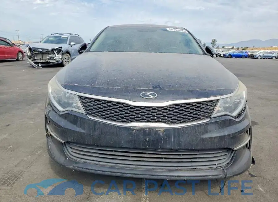5XXGT4L31HG150129# 5