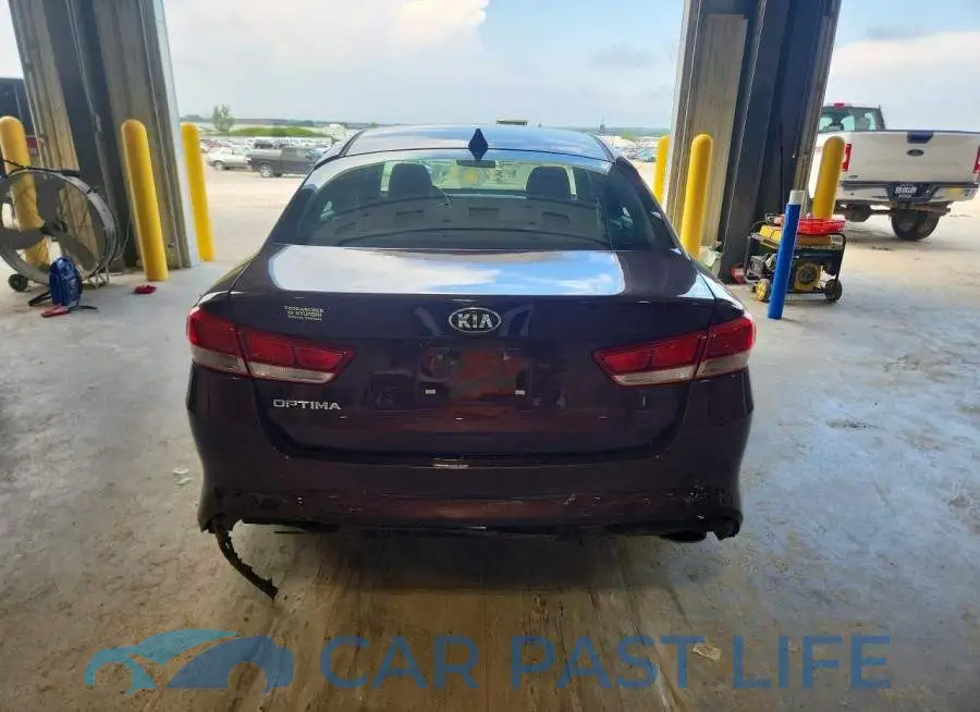 5XXGT4L32HG153511# 6