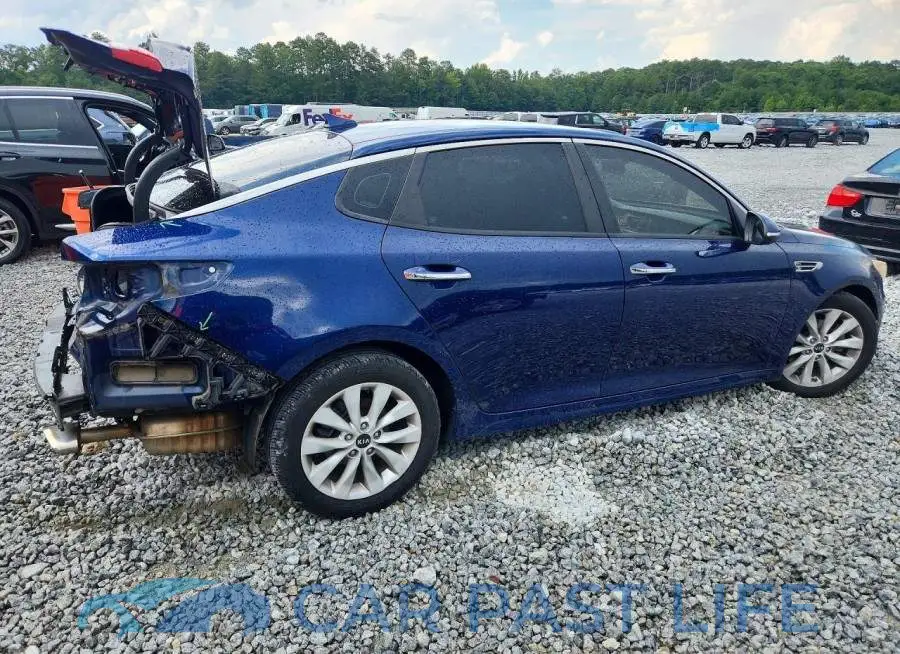 5XXGT4L32HG172625# 3