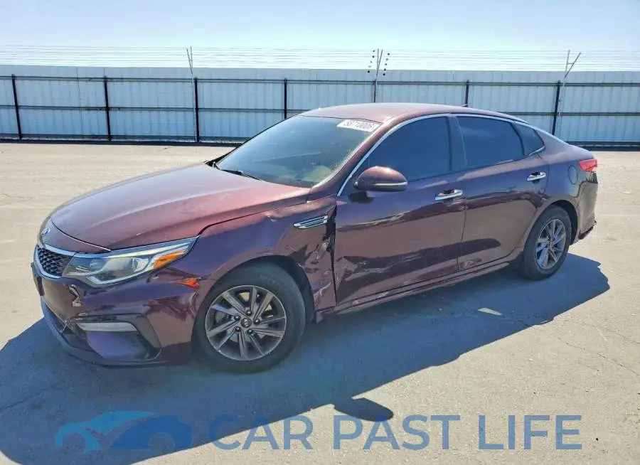 5XXGT4L32LG392999# 1