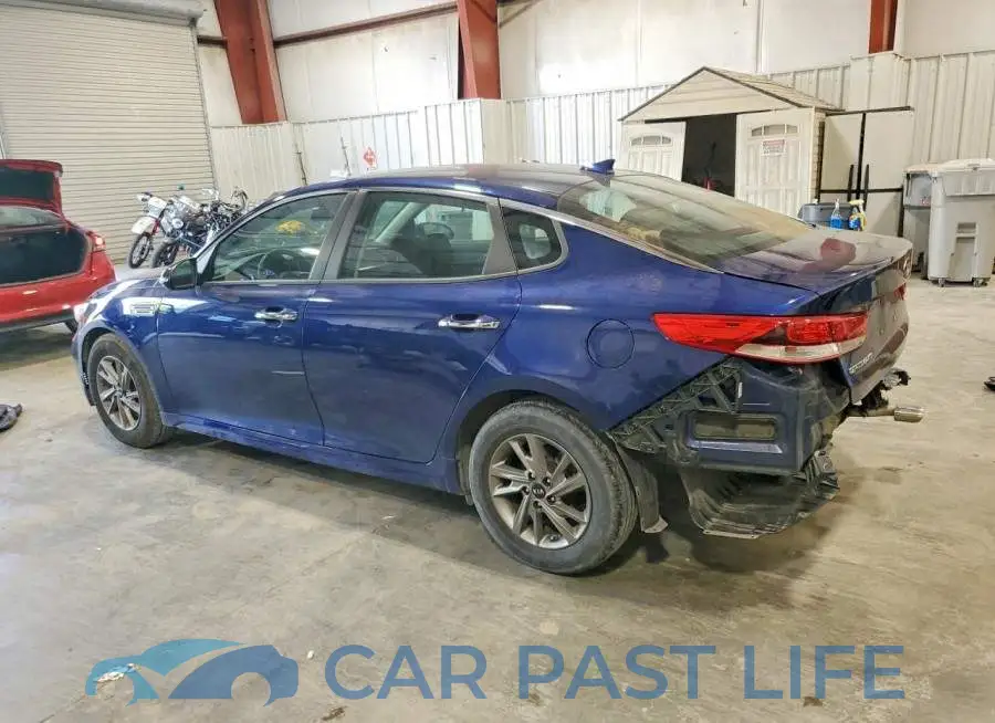 5XXGT4L33KG358021# 2