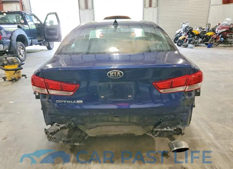 5XXGT4L33KG358021# 6
