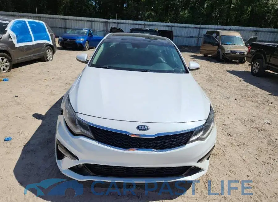 5XXGT4L37KG362525# 5