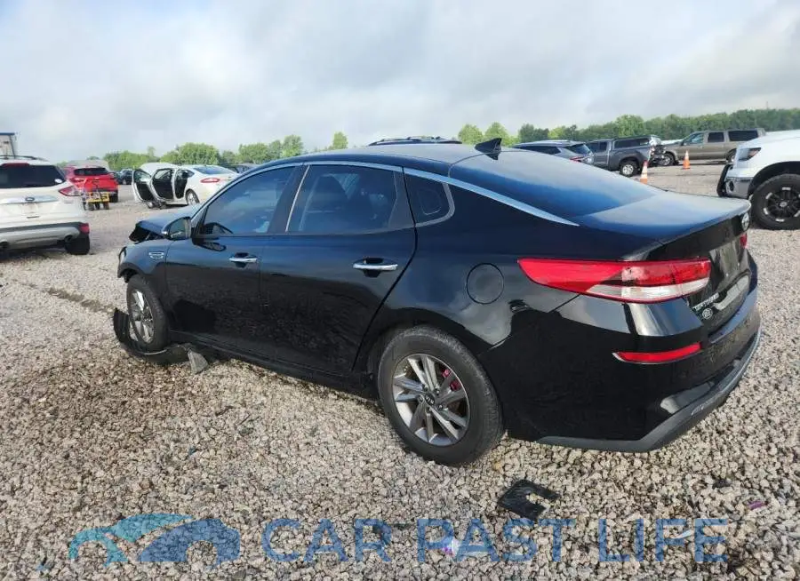 5XXGT4L38KG375266# 2
