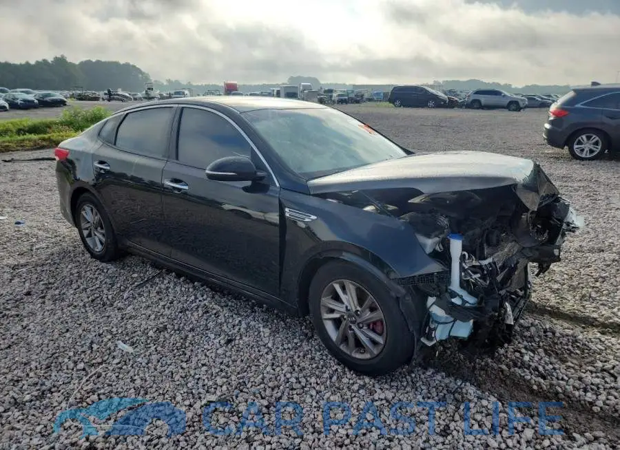 5XXGT4L38KG375266# 4