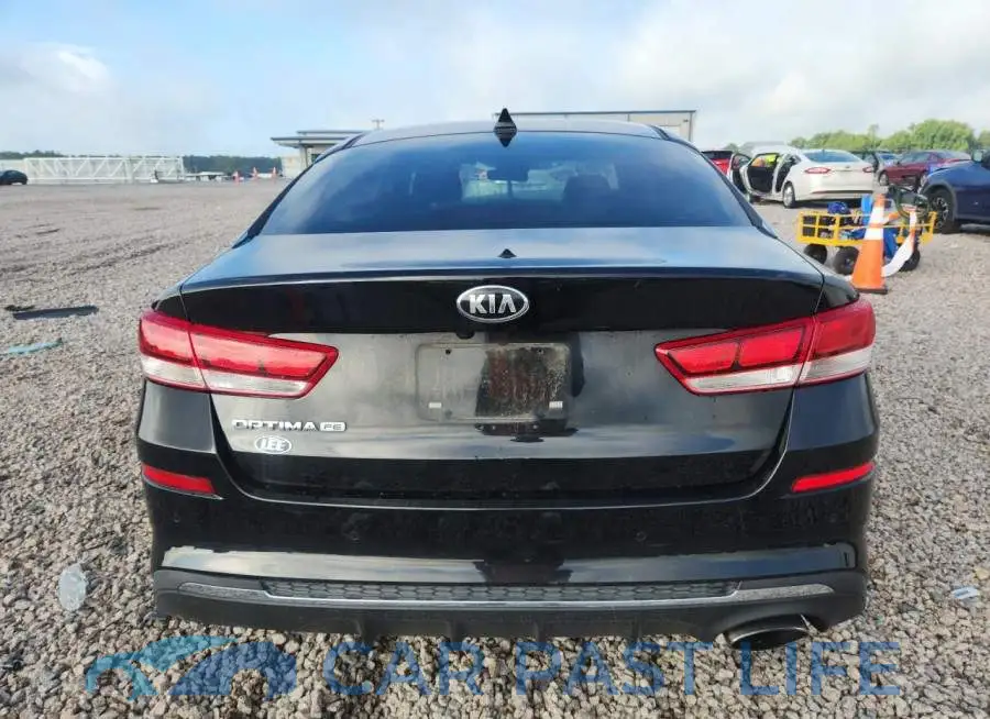 5XXGT4L38KG375266# 6