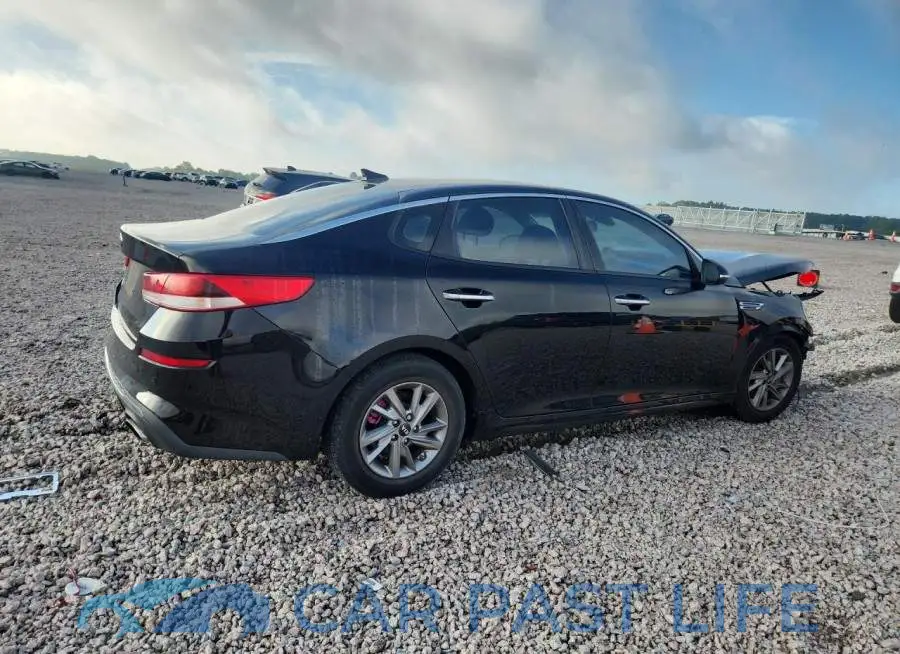 5XXGT4L38KG375266# 3