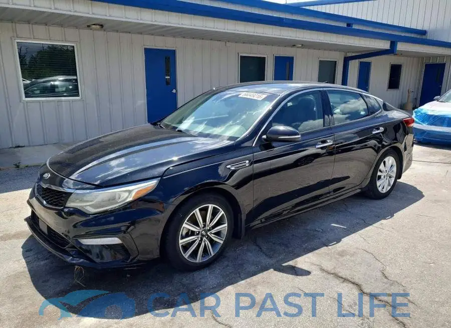 5XXGU4L17KG311702# 1