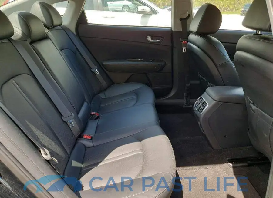 5XXGU4L17KG311702# 10