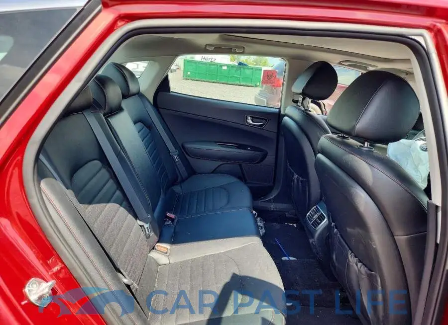 5XXGW4L28KG285856# 10